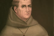 Junípero Serra