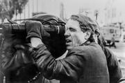 Abel Ferrara (photo: Alamy)