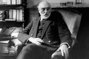 Miguel de Unamuno has been mostly forgotten in the English-speaking world, but he was one of the most important Spanish intellectuals of the twentieth century (photo: AP).