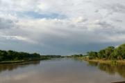 Rio Grande. Source: Asaavedra32