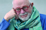 Tomie dePaola