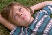 WHAT COMES NEXT? Ellar Coltrane in 'Boyhood'