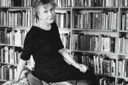 Denise Levertov