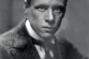 Sinclair Lewis