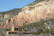 Monastery of Christ in the Desert