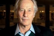 Richard Ford: "We will all be the better, as readers, if we let the maker tell us what a story is by giving us one to read."