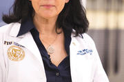 Dr. Aileen Marty