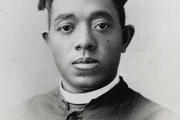 Rev. Augustus Tolton