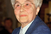 Chiara Lubich