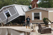 Crisis in Colorado