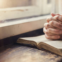 (iStock photo)