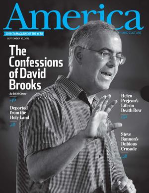 bill4time david brooks bill4time david brooks