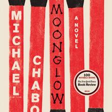 Moonglow
