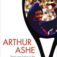 Arthur Ashe