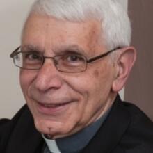 Gaudete Et Exsultate: Rejoice And Exult