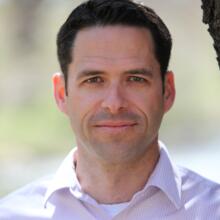 Brian doyle essays