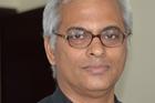 Salesian Father Tom Uzhunnalil, pictured in an undated photo, was kidnapped in Yemen March 4, 2016, in an attack in which four Missionaries of Charity were killed. (CNS photo/courtesy of Salesians)