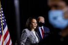 Democratic presidential nominee Joe Biden vows to “codify Roe v. Wade,” and his running mate, Kamala Harris, has sponsored legislation that would override state laws and require the coverage of elective abortions by all federal health programs.