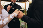 We have done a disservice to our entire Catholic community by keeping quiet about Natural Family Planning and then rushing through it in marriage prep. (iStock/jacoblund)