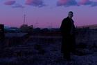 Ethan Hawke in ‘First Reformed’ (photo: A24)