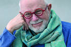 Tomie dePaola