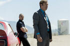 Bob Odenkirk as Jimmy McGill/Saul Goodman in ‘Better Call Saul’ (photo: AMC)