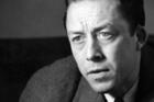 Albert Camus's views on the death penalty evolved as he grew older. 