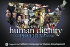 Catholic Campaign for Human Development