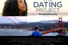 Dating Project