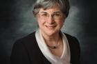 Dr. Janet E. Smith (Sacred Heart Major Seminary)