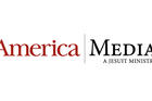 America Media | A Jesuit Ministry 