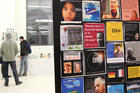 NUKES NO MORE. Participants talk at the International Campaign to Abolish Nuclear Weapons’ Civil Society Forum in Vienna on Dec. 6. 