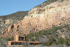 Monastery of Christ in the Desert