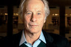 Richard Ford: "We will all be the better, as readers, if we let the maker tell us what a story is by giving us one to read."