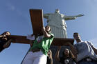 World Youth Day Brazil