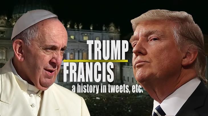 Francis Francis