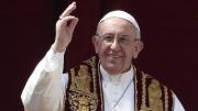 (CNS photo/Paul Haring)