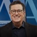 Stephen Colbert