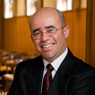 Hosffman Ospino