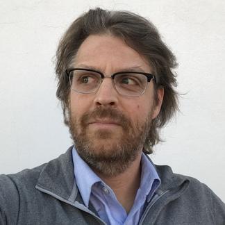 David Agren