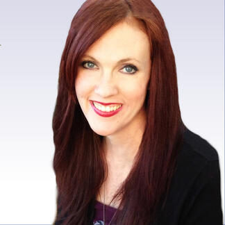 Jennifer Fulwiler Jennifer Fulwiler