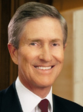 Harold M. Messmer, Jr.: CEO, Robert Half International