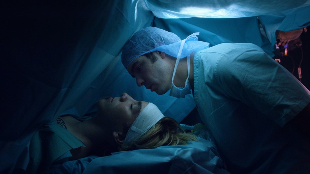 'Heal the Living' and the miracle of organ donation
