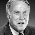 John_T_Noonan_Jr
