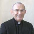 Bishop-Morneau