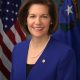 Catherine_Cortez_Masto_Official_Portrait