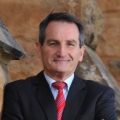 150422 - IMAGE - Newsletter - Francis Sullivan Blog