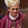 Matteo_Maria_Zuppi_2015