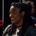 joi