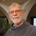 DSC01657 (1)